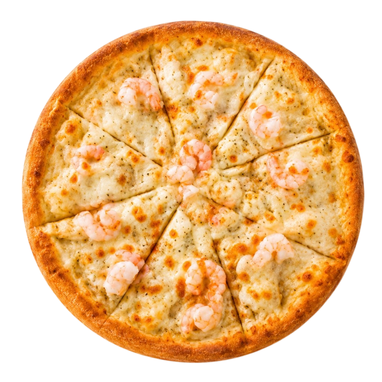 Римская