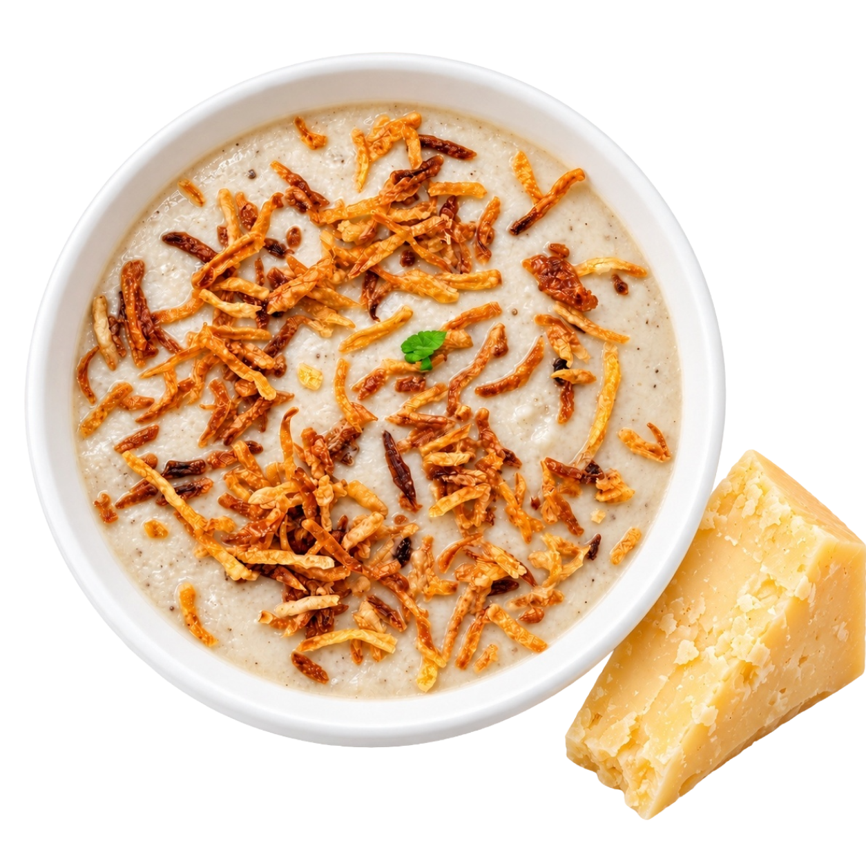 Сырный